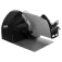 Berkel HL Plus 250 Meat Slicer
