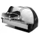 Berkel HL Plus 250 Meat Slicer