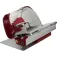 Berkel HL Plus 250 Meat Slicer
