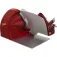 Berkel HL Plus 250 Lihamylly