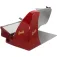 Berkel HL Plus 250 Meat Slicer