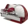 Berkel HL Plus 250 Lihamylly