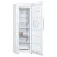 Bosch GSN 33 VWEP Vertical Freezer