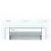 Bosch GSN 33 VWEP Vertical Freezer