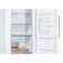 Bosch GSN 33 VWEP Vertical Freezer