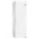 Bosch GSN 36 VWEP Pystyjääkaappi
