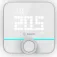 Bosch II intelligenter Thermostat