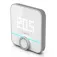 Bosch II smart termostat