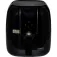 Caso AF200 airfryer