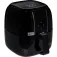Caso AF200 airfryer