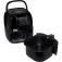 Caso AF200 airfryer