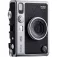 Fujifilm Càmera instantània Instax Mini Evo