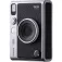 Fujifilm Càmera instantània Instax Mini Evo