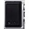 Fujifilm Instax Mini Evo Instantcamera