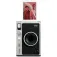 Fujifilm Instax Mini Evo instant camera