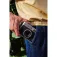 Fujifilm Càmera instantània Instax Mini Evo