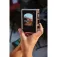 Fujifilm Càmera instantània Instax Mini Evo