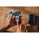 Fujifilm Càmera instantània Instax Mini Evo