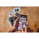 Fujifilm Càmera instantània Instax Mini Evo