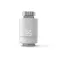 Hama Termòstat intel·ligent WLAN
