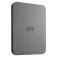 Lacie STLR2000400 2TB 外置硬盘