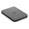 Lacie STLR2000400 2TB External HDD