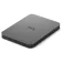 Lacie HDD extern STLR2000400 2TB