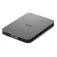 Lacie HDD extern STLR2000400 2TB