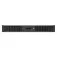 Lacie HDD extern STLR2000400 2TB