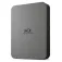 Lacie STLR4000400 4TB External HDD