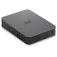 Lacie STLR4000400 4TB Extern hårddisk