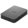 Lacie STLR4000400 4TB Extern hårddisk
