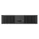 Lacie STLR4000400 4TB External HDD