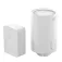 Meross Starter Kit smart thermostat