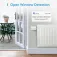 Meross Starter Kit smart thermostat
