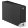 Seagate STLC20000402 20TB Extern hårddisk