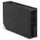 Seagate STLC20000402 20TB Extern hårddisk