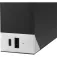 Seagate STLC20000402 20TB 外置硬盘