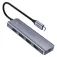 Ugreen USB-C Dockningsstation