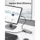 Ugreen USB-C Dockingstation