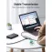Ugreen USB-C docking station