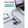 Ugreen Docking station USB-C