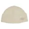 Jack & jones Gorro Cair