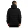 Siroko Shelter down jacket