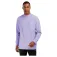 Siroko Slush long sleeve base layer