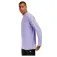 Siroko Slush long sleeve base layer