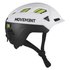 Movement 3Tech Alpi Ka ヘルメット