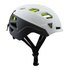 Movement 3Tech Alpi Ka helmet