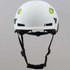 Movement 3Tech Alpi Ka Helmet