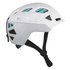 Movement 3Tech Alpi Ka 女性用ヘルメット